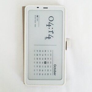 Boox Palma eReader - White *Open to Offers*